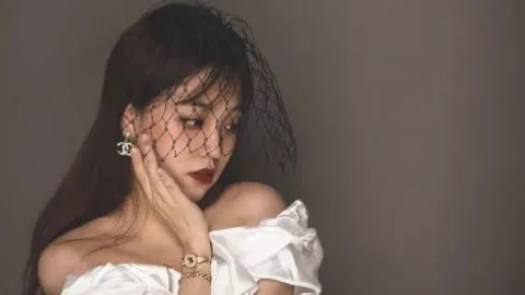 三甲医院主任医师