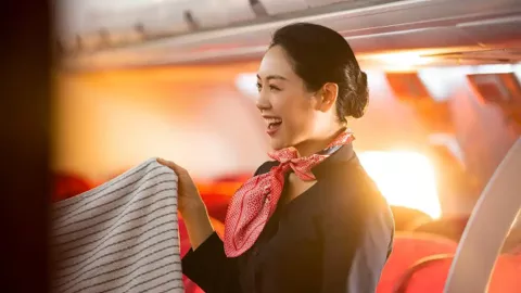 叶蒨文公开结婚29年未生育之谜