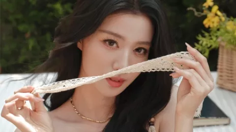 潘长江四个老婆辟谣