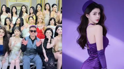 李二狗后宫新宠