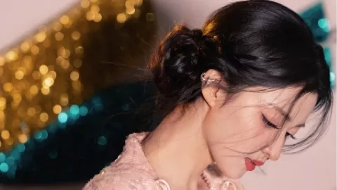 滴滴HR歧视残疾员工事件