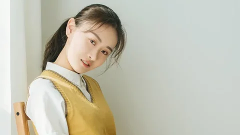 喜马拉雅封号事件回顾