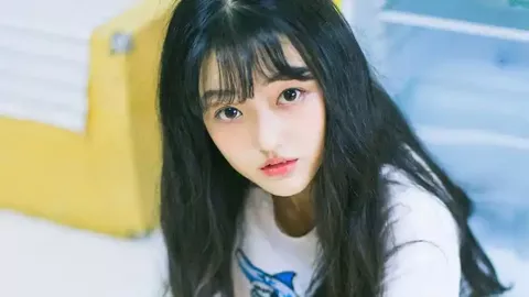 香港富丽敦海洋公园酒店