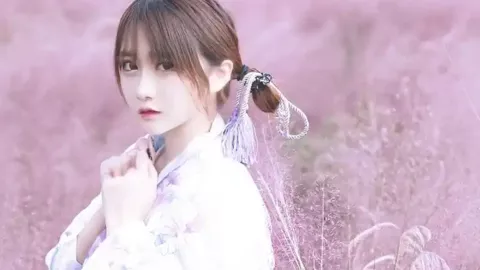 射雕游戏IP到期停运