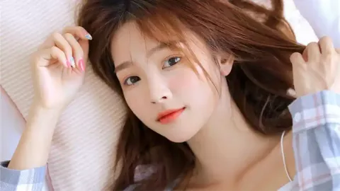 海军舰艇开放日