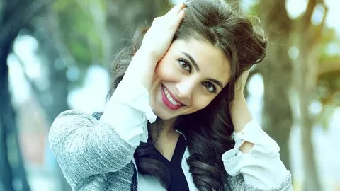 广东海洋大学宿舍仓库