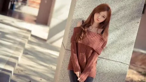 台湾网红馆长北京抵达行程