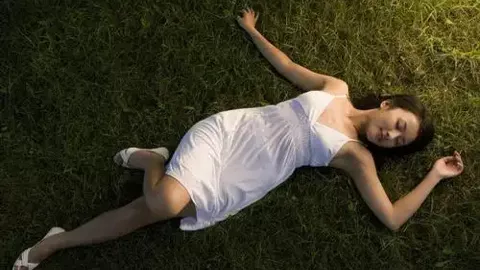 茅台董事长人事调整