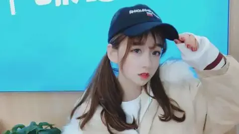 黄晓明羡慕易烊千玺朱一龙