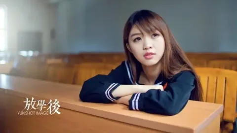 广东无人宿舍宝藏楼