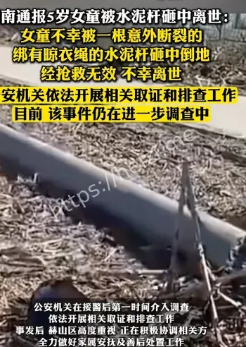 湖南益阳