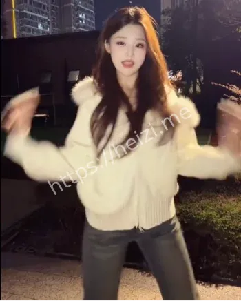 张慕澄前男友揭黑历史